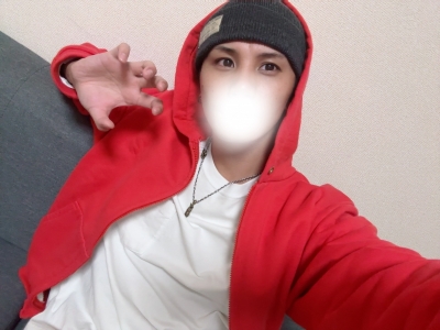 ATSUSHI(アツシ) 平成お兄さん爆誕