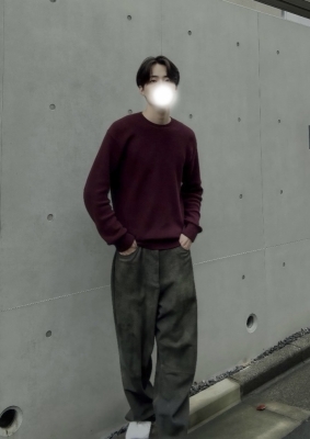 TOKI(ﾄｷ) ソフトSM・脳イキ