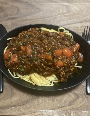 SOUTO(ソウト) 梅昆布茶