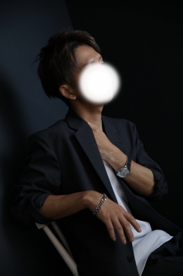 SEIJI(ｾｲｼﾞ) 最初の時間大切にしてます