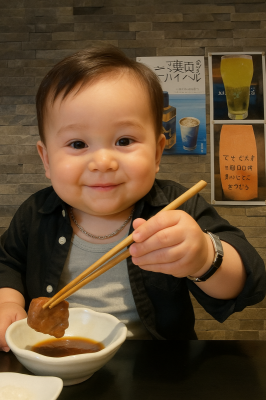 KONOSUKE(ｺｳﾉｽｹ) くがつのしふと📝
