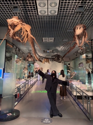 TATSUYA(ﾀﾂﾔ) 104回目