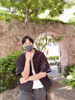 TAKUYA(ﾀｸﾔ) 1週間スタート！頑張ろ〜💪