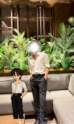 MIROKU(ﾐﾛｸ) 即メン