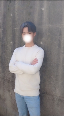 RIKU(ﾘｸ) 会わなきゃ分からないこと‼️
