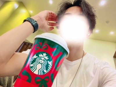 NINA(ニイナ) もったいない