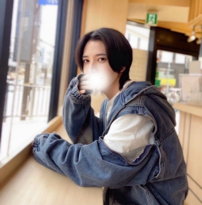 ARU(ｱﾙ) 【刺激と安心感】