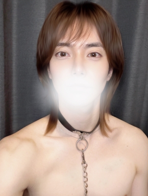 HIDAKA(ﾋﾀﾞｶ) Xでは・・・