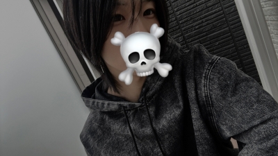 UTA(ｳﾀ) おはようございます！！