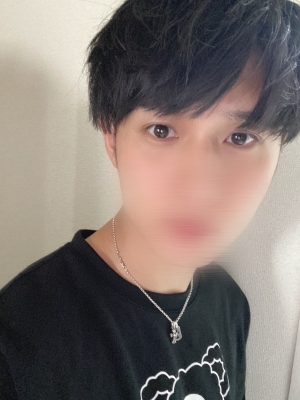 MISAKA(ﾐｻｶ) 1周年