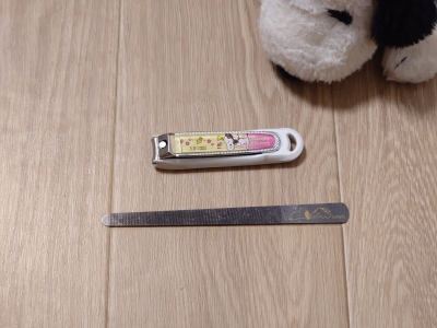 RIMURU(ﾘﾑﾙ) セラピグッズ