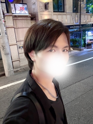 JIN(ｼﾞﾝ) 半年！