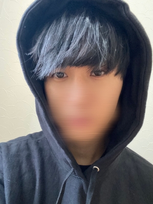 MISAKA(ﾐｻｶ) オンオフ