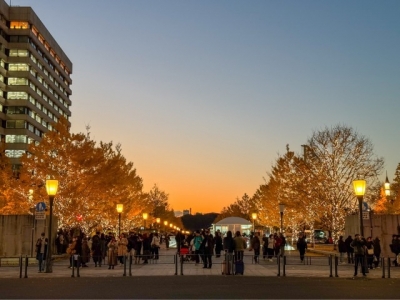 KAZUYA(ｶｽﾞﾔ) 出勤中