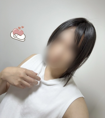 REN（ﾚﾝ） フィット