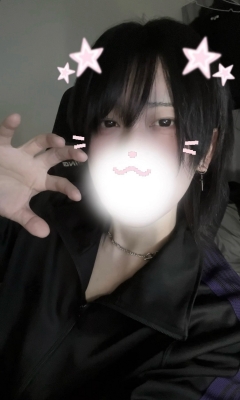 SEA(セア) ⛧₊ ⊹