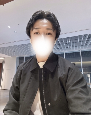 TAIKI(ﾀｲｷ) 夏も終わり