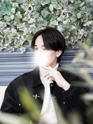 SHIZURU(ｼｽﾞﾙ) はじめまして、しずるです