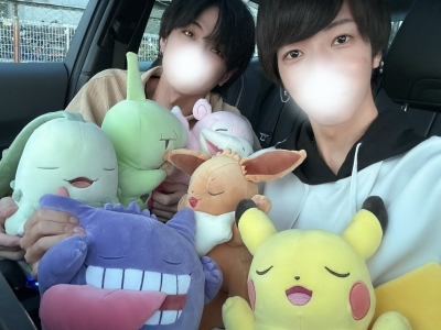 HARUKA(ﾊﾙｶ) 写メ日記リレー！ 【好きな四字熟語】