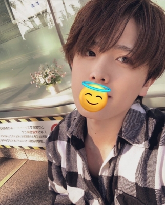 YASUHIDE（ﾔｽﾋﾃﾞ） ご予約