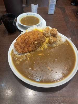AMEKU(ｱﾒｸ) 3大欲求