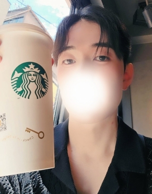 TOBARI(ﾄﾊﾞﾘ) Venti!!!!