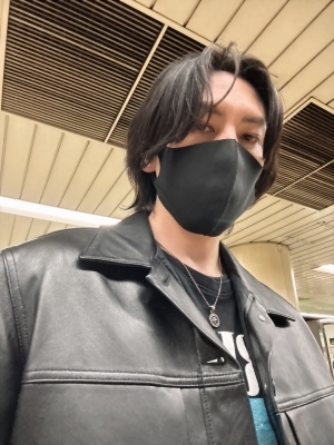 TAKAYA（ﾀｶﾔ） イメージ