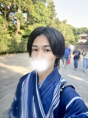SAYUKI(ｻﾕｷ) 【数年ぶり】