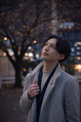 UTARI(ｳﾀﾘ) 明日は、、