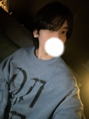 NANO(ナノ) 第二弾