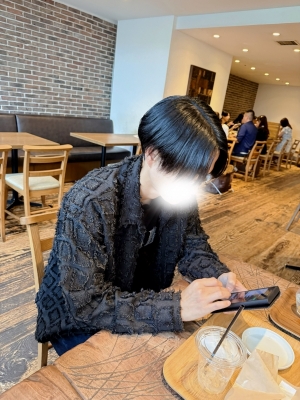 SORA(ソラ) 寄り道⑦😎