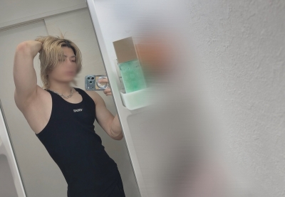 KEN（ｹﾝ） シャドバン直らないので