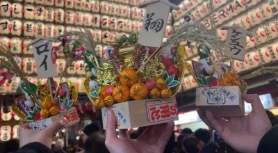 KENYU(ｹﾝﾕｳ) 屋台いきたいな〜！