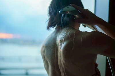 KEN（ｹﾝ） 大晦日