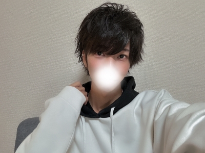 MOMIJI(ﾓﾐｼﾞ) 【写メ日記】〜今週の予定〜