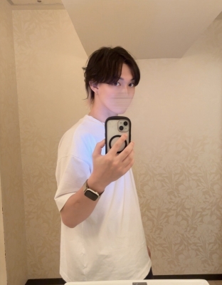 KISAKI(ｷｻｷ) 不具合起きてます😭