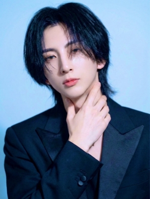 RURI(ﾙﾘ) マンネリ防止