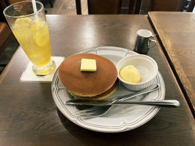 TSUBASA(ツバサ) 今夜キャスします!