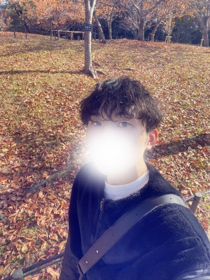 YUN(ユン) 23.進行形以外信じない