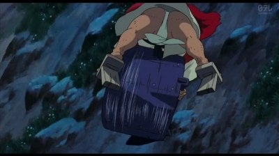 MIKITO(ミキト) だって俺はガンダムだから