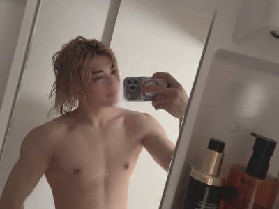 KEN（ｹﾝ） さっぱり