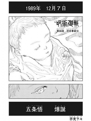 ATSUMU(アツム) 誕生日