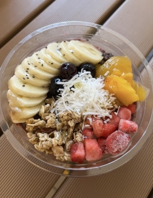 TAICHI(ﾀｲﾁ) 出勤情報！