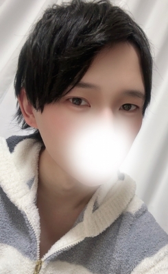 YUATO(ﾕｱﾄ) 雰囲気