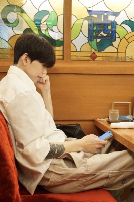 KENTO(ｹﾝﾄ) 待ちぼうけ