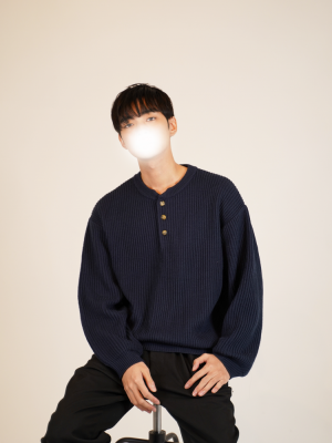 YU(ﾕｳ) 料理の悩み