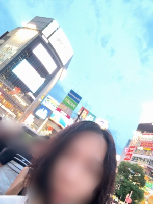 REN（ﾚﾝ） 都内