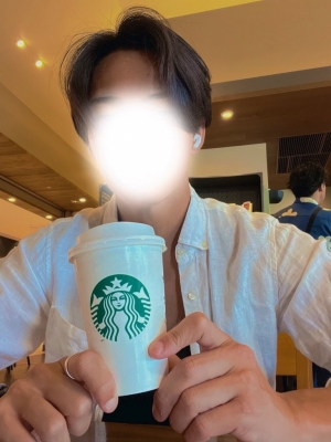 NINA（ﾆｲﾅ） 11時はコーヒー