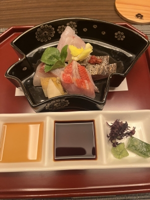 SAITO(サイト) 年末年始が差し迫る中