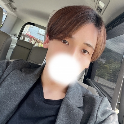 YUU(ﾕｳ) 5/15までのスケジュール